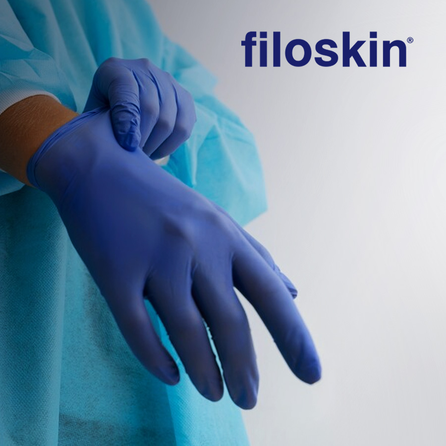 filoskin