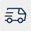 our services