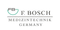 F. Bosch
