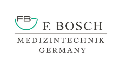 F. Bosch