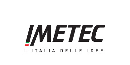 Imetec