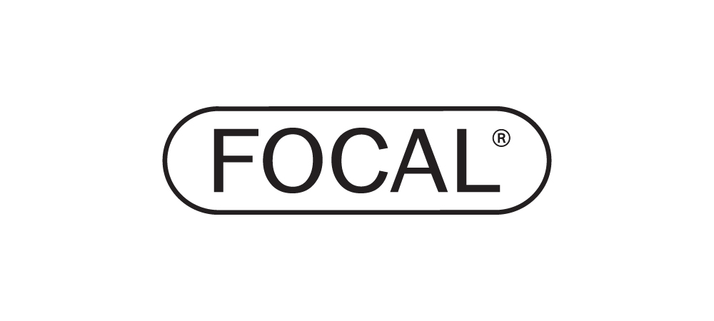 FOCAL