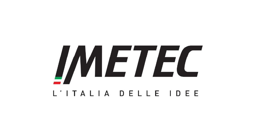 Imetec