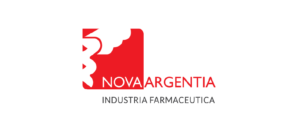 Nova Argentia