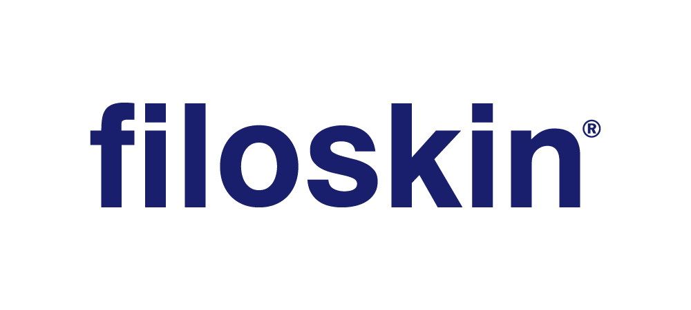 Filoskin