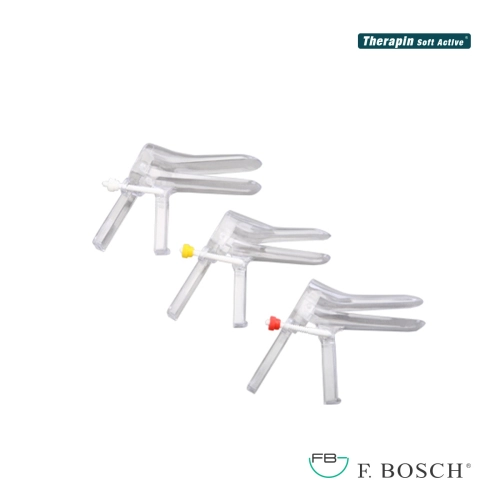 F.Bosch μητροσκόπιο με βίδα L