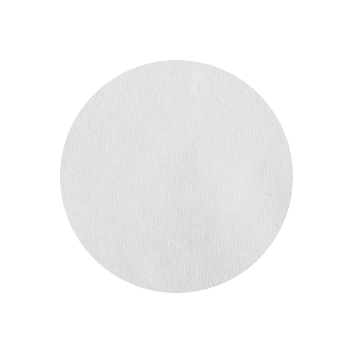 Χαρτοβάμβακας ΑΑ' ποιότητας 2ply, 300g